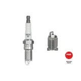 swieca-zaplonowa-tr55-producent-czesci-ngk