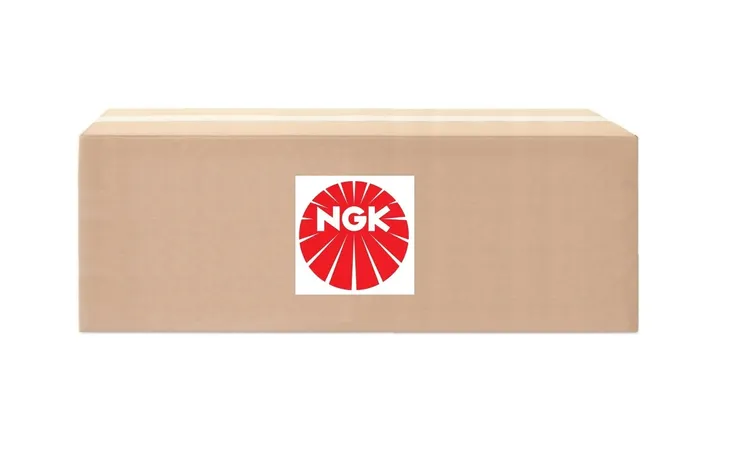 swieca-zaplonowa-tr55-stan-nowy-producent-czesci-ngk