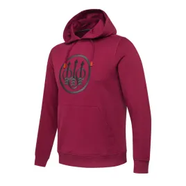 bluza-beretta-pintail-hoodie-cordovan-spirit-xl