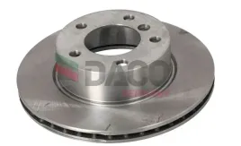 tarcza-hamulcowa-bmw-1-e87-04-wen