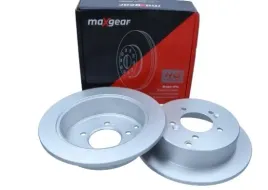tarcza-ham-hyundai-t-ix35-10-z-powl-antykoroz