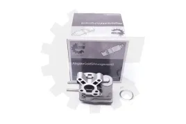 zawor-egr-nissan-pick-up-cabstar-skv