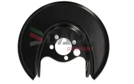 tarcza-kotw-polo-iii-95-01-seat-ibiza-ii-96-02-x2
