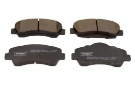 klocki-ham-peugeot-p-301-12-308-13-