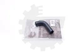 przewod-chlodzenia-audi-a4-b5-b6-1-6-1-9-skv