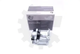 zacisk-ham-prz-le-opel-astra-g-skv