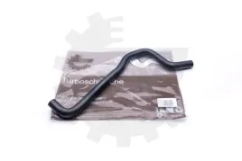 przewod-chlodzenia-vw-transporter-iv-2-4-d-2-5-skv