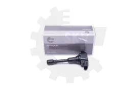 cewka-zaplonowa-infinity-nissan-renault-2-5-3-5