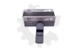 panel-szyb-prawy-opel-astra-h-37skv116