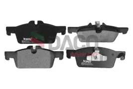 klocki-hamulcowe-ford-fiesta-vi-08-15-przod