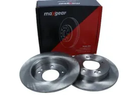 tarcza-ham-vw-p-up-skoda-citigo-11-x2