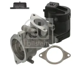 zawor-egr-ford-focus-ii-2-0-tdci