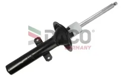amortyzator-gas-ford-transit-rwd-06-przod