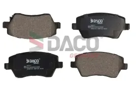 klocki-hamulcowe-suzuki-swift-iii-05-przod