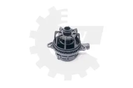 separator-oleju-audi-vw-2-7-3-0tdi-31skv017