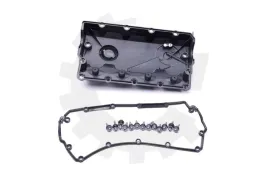 pokrywa-zaworow-audi-seat-skoda-vw-1-9-tdi-2-0-tdi