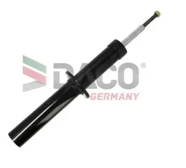 amortyzator-gas-bmw-x6-x5-08-przod