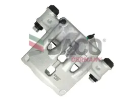 zacisk-ham-fiat-ducato-06-citroen-jumper-06-pp