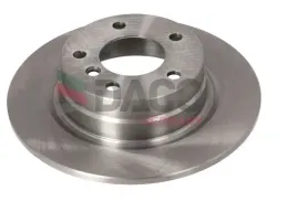 tarcza-ham-bmw-1-e81-04-e87-07-3-e90-05-296x10-4