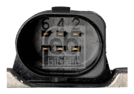 kolektor-ss-opel-astra-j-modul