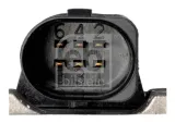 kolektor-ss-opel-astra-j-modul