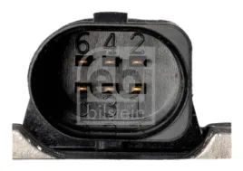 kolektor-ss-opel-astra-j-modul