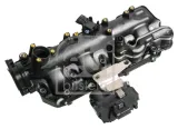 kolektor-ss-opel-astra-j-modul-stan-nowy
