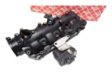 kolektor-ss-opel-astra-j-modul-typ-samochodu-samochody-dostawcze-samochody-osobowe