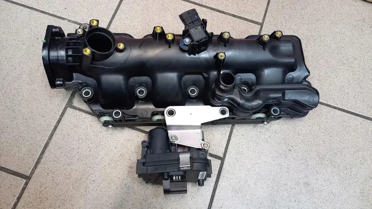 kolektor-ss-opel-astra-j-modul-numer-katalogowy-oryginalu-chevrolet-55566258