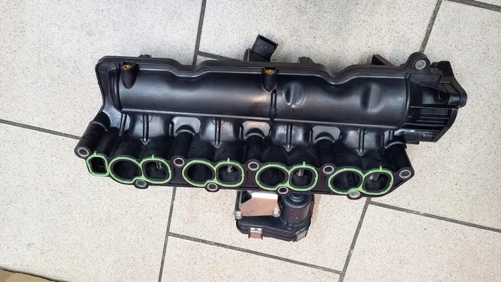 kolektor-ss-opel-astra-j-modul-numer-katalogowy-czesci-176018