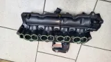 kolektor-ss-opel-astra-j-modul-numer-katalogowy-czesci-176018