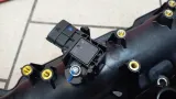 kolektor-ss-opel-astra-j-modul-stan-nowy-producent-czesci-febi-bilstein