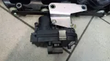 kolektor-ss-opel-astra-j-modul-stan-nowy-typ-samochodu-samochody-dostawcze-samochody-osobowe