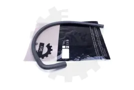 przewod-turbo-renault-twingo-i-1-2-43skv879