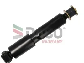 amortyzator-hyd-vw-transporter-iv-90-03-tyl