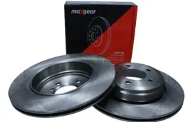 tarcza-ham-bmw-t-e60-e61-x1