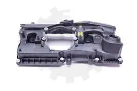 pokrywa-zaworow-bmw-n43-b20a-n46-b20a-b-c