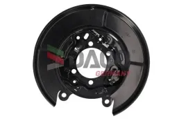 tarcza-kotwiczna-nissan-qasqai-i-07-13-2szt
