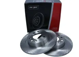tarcza-ham-opel-zafira-05-20-turbo-x2