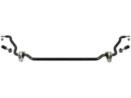 stabilizator-citroen-p-jumper-06-ducato-06-boxer-06-z-lacznikami