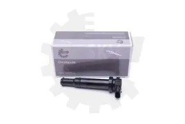 cewka-zap-hyundai-granfeur-santa-fe-i-ii-sonata-iv