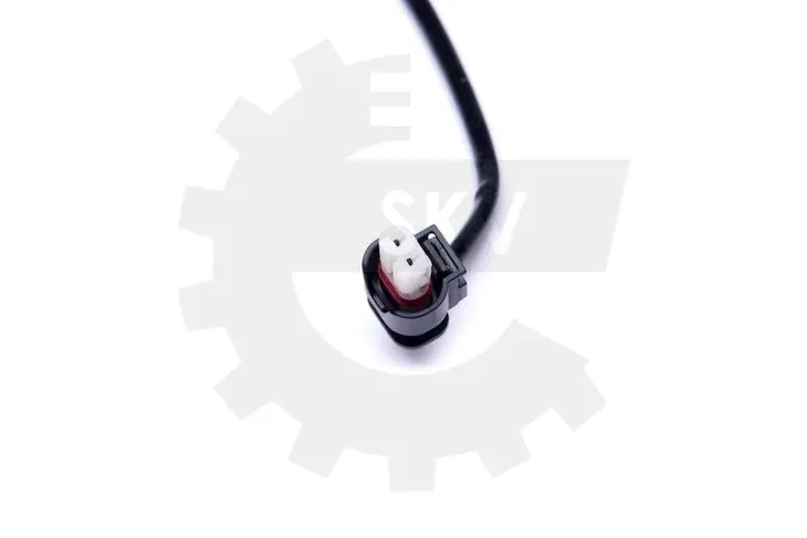 czuj-temp-spalin-mb-c-class-clc-e-class-g-class-producent-czesci-esen-skv
