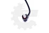 czuj-temp-spalin-mb-c-class-clc-e-class-g-class-producent-czesci-esen-skv