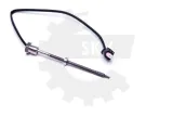czuj-temp-spalin-mb-c-class-clc-e-class-g-class-typ-samochodu-samochody-dostawcze-samochody-osobowe