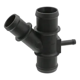 krociec-ukladu-chlodzenia-vw-golf-passat-20tfsi-08-