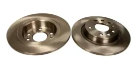 tarcza-ham-opel-t-vectra-c-x2