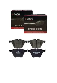 daco-klocki-hamulcowe-bmw-x5-e70-10-przod