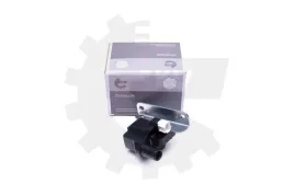 cewka-zaplonowa-mazda-323-mx-3-1-3-1-6-1-8-skv