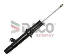 amort-gas-mazda-6-6-sports-wagon-02-przod-pr