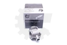 zawor-egr-bmw-skv